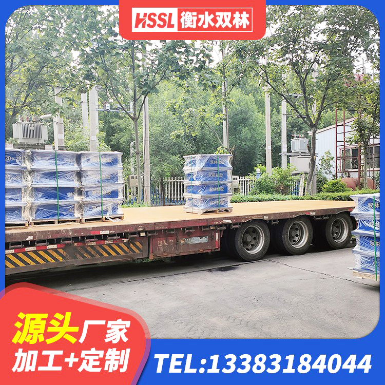 嘉兴LNR橡胶隔震支座700(II型)厂家 嘉兴建筑隔震支座HDR厂家 嘉兴建筑隔震支座L800 嘉兴高阻尼圆形隔震支座源头工厂 - 第1张