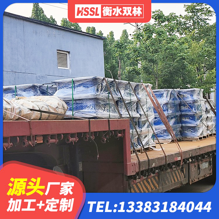 嘉兴LRB隔震支座1000(II型)厂家 嘉兴预制楼梯隔震支座生产厂家 嘉兴隔震支座LRB700多少钱 嘉兴LRB600铅芯支座多少钱 - 第8张