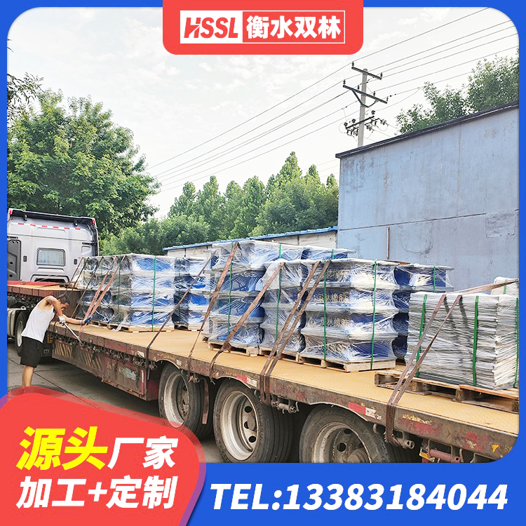 嘉兴高层橡胶隔震支座什么价格 嘉兴隔震橡胶支座多少钱-个 嘉兴LNR1100橡胶支座厂家 嘉兴LNR天然橡胶支座生产厂家 - 第2张