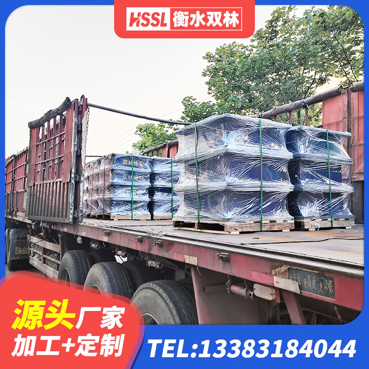 嘉兴HDR500高阻尼橡胶隔震支座 嘉兴水平力分散型橡胶隔震支座什么价格 嘉兴LNR隔震支座什么价格 嘉兴HDR支座厂家电话 - 第1张