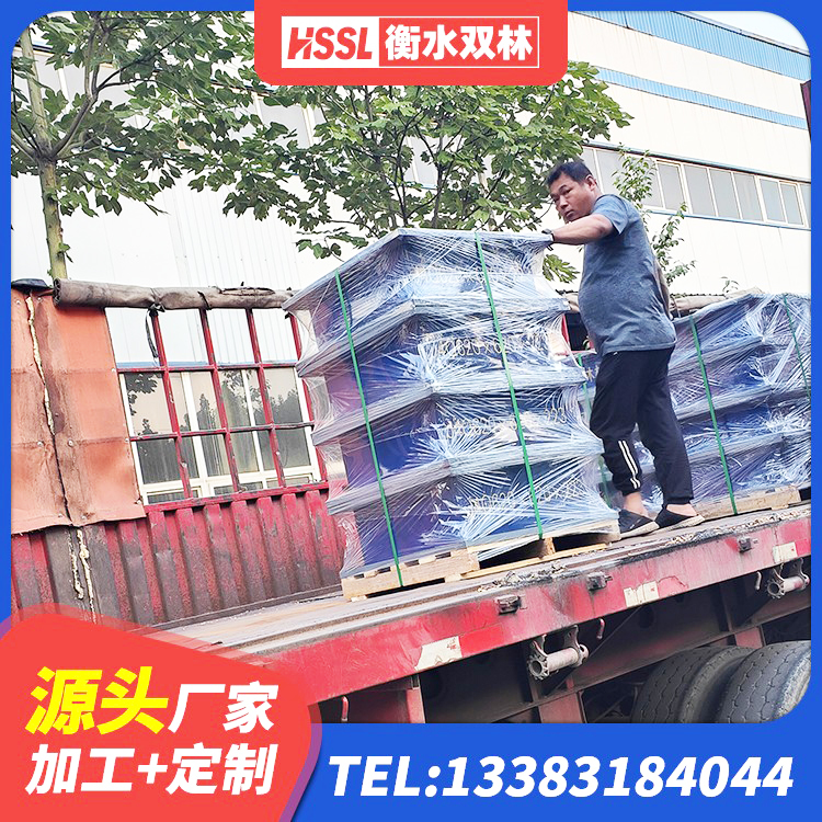 嘉兴HDR500高阻尼橡胶隔震支座 嘉兴水平力分散型橡胶隔震支座什么价格 嘉兴LNR隔震支座什么价格 嘉兴HDR支座厂家电话 - 第6张