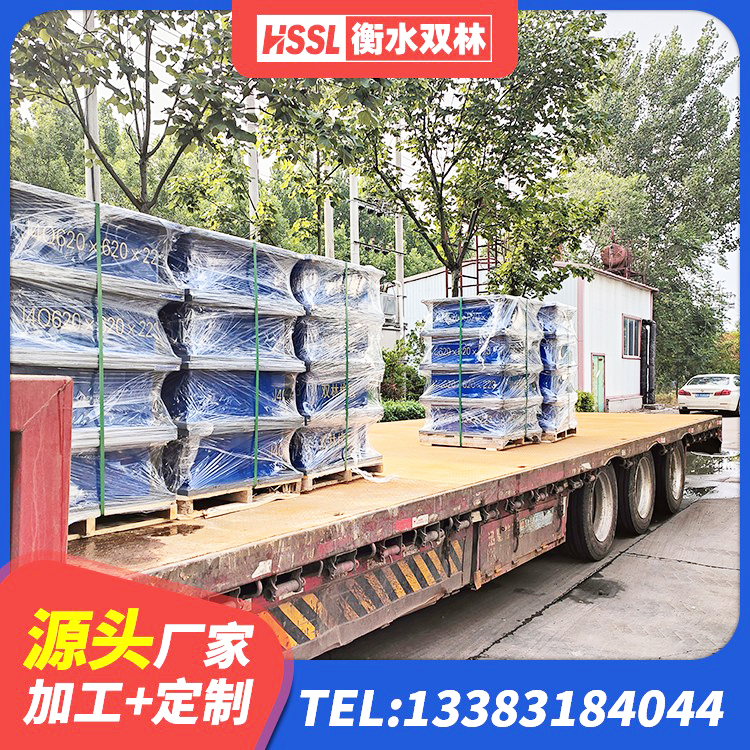 嘉兴圆形高阻尼隔震橡胶支座的价格 嘉兴橡胶隔震支座LRB1300 嘉兴铅芯橡胶隔震支座LRB700-Ⅱ 嘉兴橡胶支座LNR-700报价 - 第5张