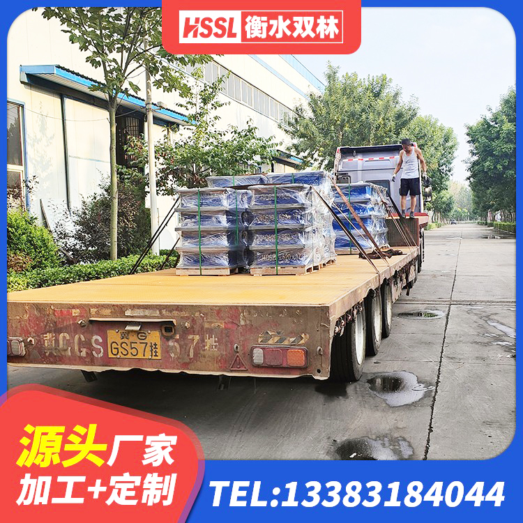 嘉兴高层橡胶隔震支座什么价格 嘉兴隔震橡胶支座多少钱-个 嘉兴LNR1100橡胶支座厂家 嘉兴LNR天然橡胶支座生产厂家 - 第4张