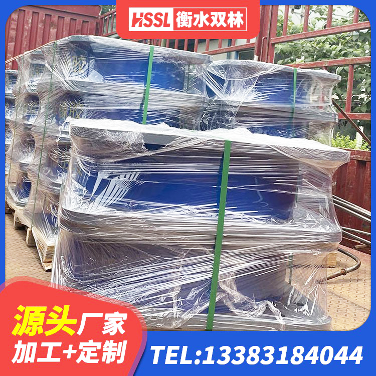 嘉兴LRB700铅芯支座厂家电话 嘉兴LNR1000支座生产厂家 嘉兴建筑铅芯橡胶隔震支座(LRB)厂家 嘉兴建筑工程隔震支座价格 - 第1张
