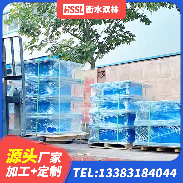 嘉兴圆形高阻尼隔震橡胶支座的价格 嘉兴橡胶隔震支座LRB1300 嘉兴铅芯橡胶隔震支座LRB700-Ⅱ 嘉兴橡胶支座LNR-700报价 - 第7张