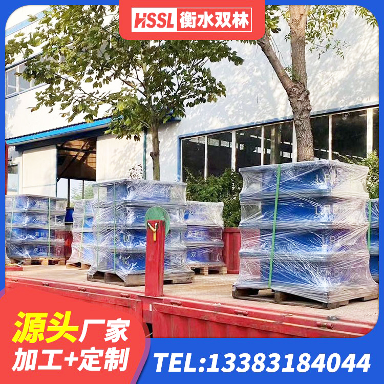 嘉兴LNR橡胶隔震支座700(II型)厂家 嘉兴建筑隔震支座HDR厂家 嘉兴建筑隔震支座L800 嘉兴高阻尼圆形隔震支座源头工厂 - 第5张