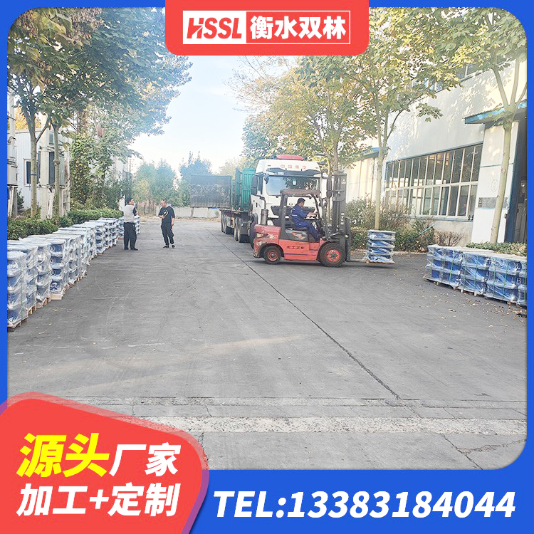 嘉兴LRB隔震支座1000(II型)厂家 嘉兴预制楼梯隔震支座生产厂家 嘉兴隔震支座LRB700多少钱 嘉兴LRB600铅芯支座多少钱 - 第6张
