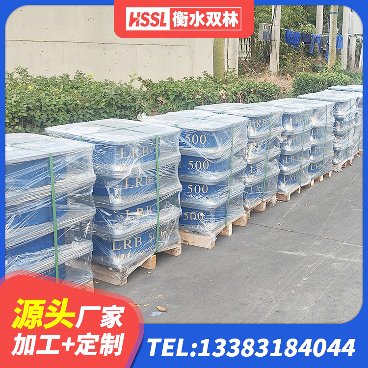 嘉兴水平力分散力型橡胶隔震支座LNR厂家 嘉兴建筑减震橡胶支座什么价格 嘉兴建筑天然隔震支座 嘉兴LNR建筑隔震支座 - 第4张