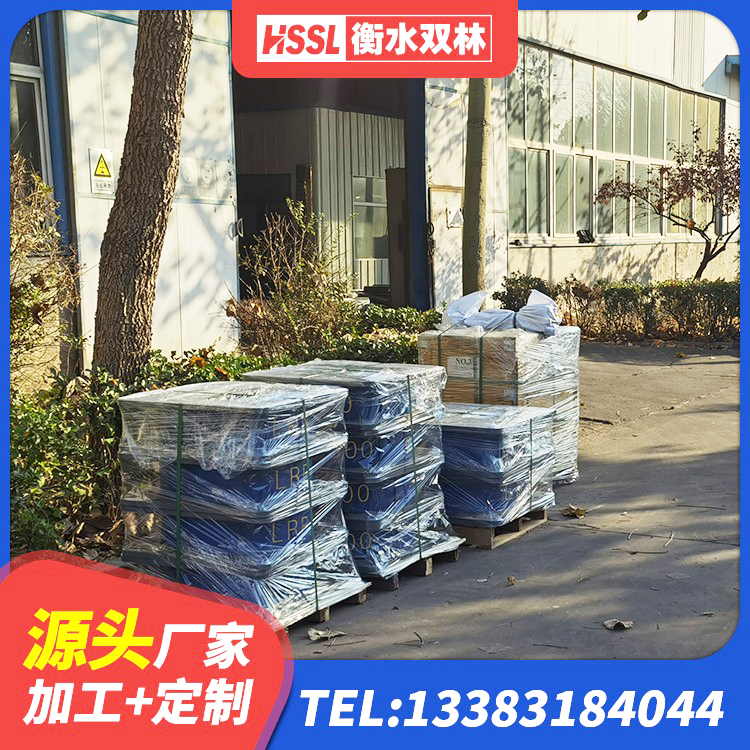 金水区LNR1000建筑隔震橡胶支座生产加工 金水区隔震支座LNR300 金水区房屋建筑抗震隔震支座源头工厂 金水区铅芯隔震支座LRB1100-220