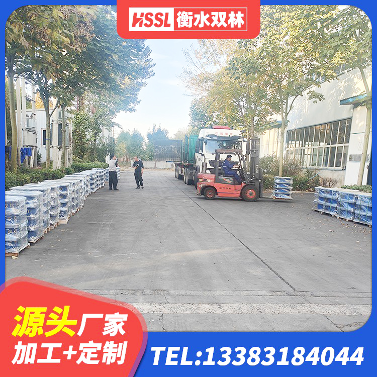嘉兴隔震橡胶支座多少钱-个 嘉兴LRB500铅芯支座生产厂家 嘉兴高阻尼隔震支座什么价格 嘉兴高阻尼隔震橡胶支座生产厂家 - 第5张