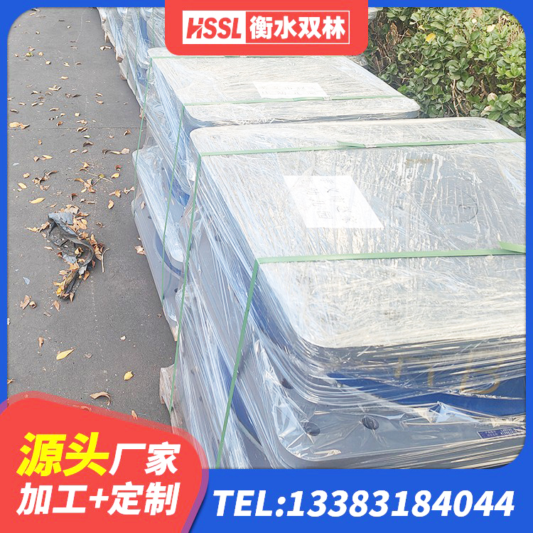 嘉兴水平力分散力型橡胶隔震支座LNR厂家 嘉兴建筑减震橡胶支座什么价格 嘉兴建筑天然隔震支座 嘉兴LNR建筑隔震支座 - 第5张